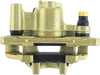 Disc Brake Caliper Centric Parts 142.44505