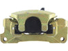 Disc Brake Caliper Centric Parts 142.44505