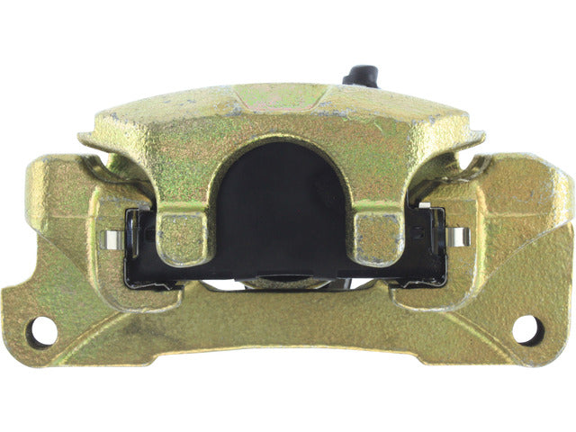Disc Brake Caliper Centric Parts 142.44505