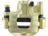 Disc Brake Caliper Centric Parts 142.44505
