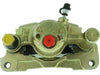 Disc Brake Caliper Centric Parts 142.44506
