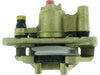 Disc Brake Caliper Centric Parts 142.44506