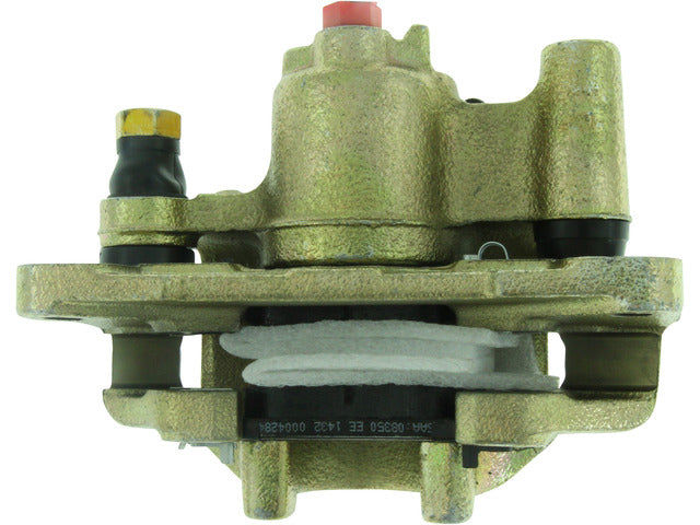 Disc Brake Caliper Centric Parts 142.44506