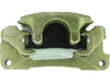 Disc Brake Caliper Centric Parts 142.44506