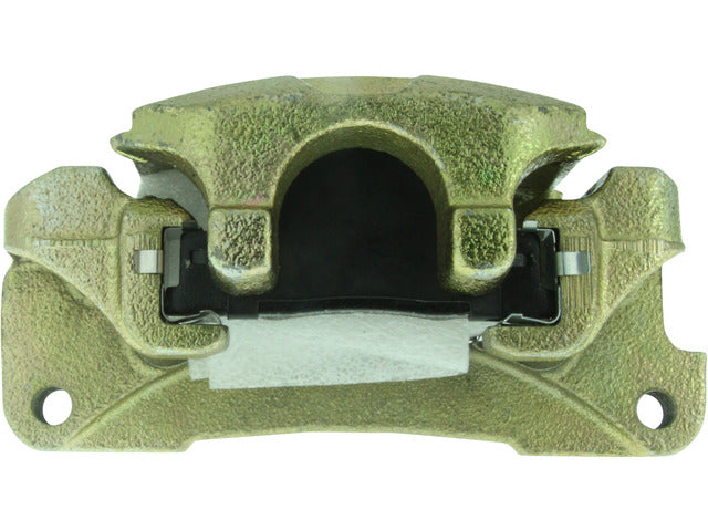 Disc Brake Caliper Centric Parts 142.44506