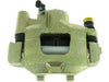 Disc Brake Caliper Centric Parts 142.44506