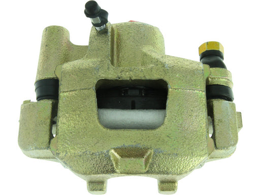 Disc Brake Caliper Centric Parts 142.44506