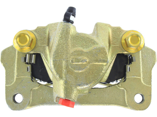 Disc Brake Caliper Centric Parts 142.44515