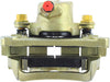 Disc Brake Caliper Centric Parts 142.44515