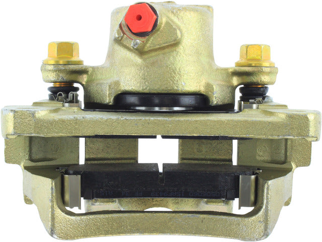 Disc Brake Caliper Centric Parts 142.44515