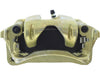 Disc Brake Caliper Centric Parts 142.44515