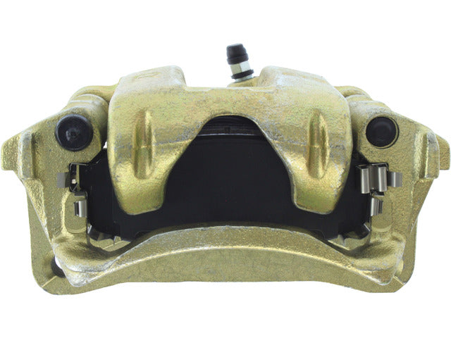 Disc Brake Caliper Centric Parts 142.44515