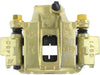 Disc Brake Caliper Centric Parts 142.44515