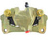 Disc Brake Caliper Centric Parts 142.44516
