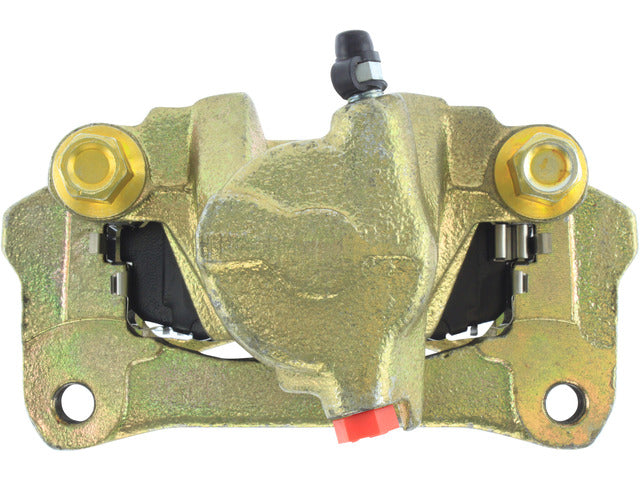 Disc Brake Caliper Centric Parts 142.44516