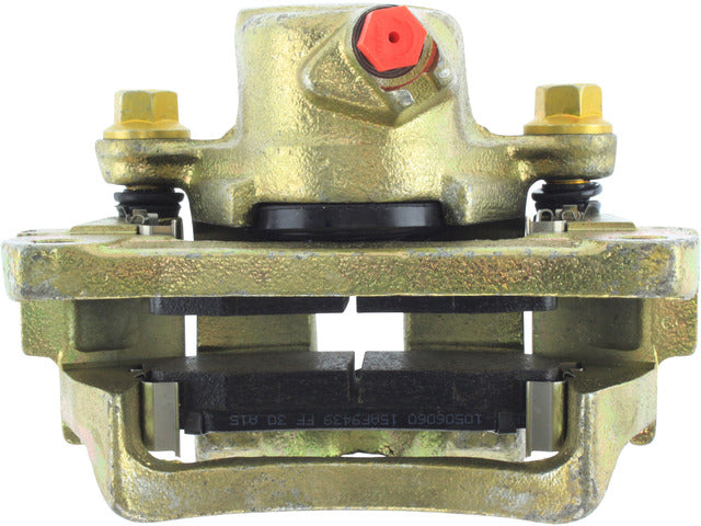 Disc Brake Caliper Centric Parts 142.44516