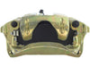 Disc Brake Caliper Centric Parts 142.44516