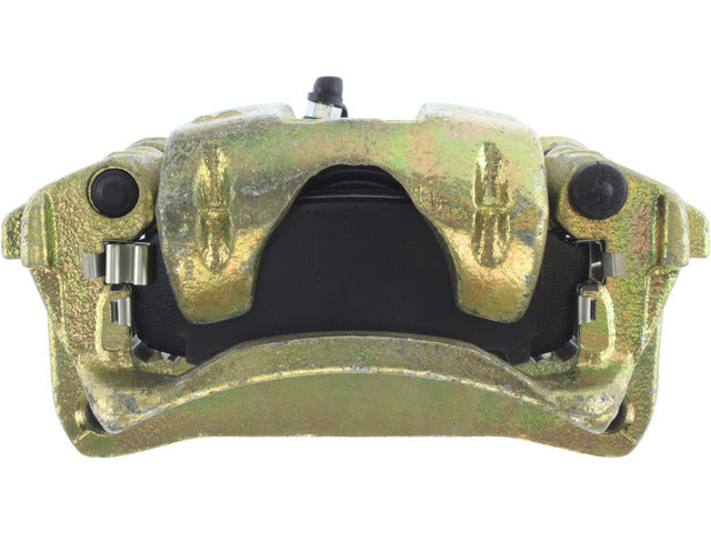 Disc Brake Caliper Centric Parts 142.44516