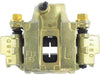 Disc Brake Caliper Centric Parts 142.44516
