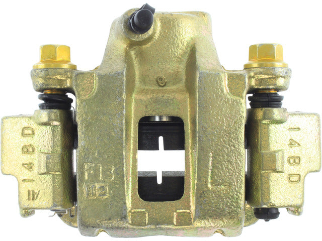 Disc Brake Caliper Centric Parts 142.44516
