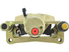 Disc Brake Caliper Centric Parts 142.44519