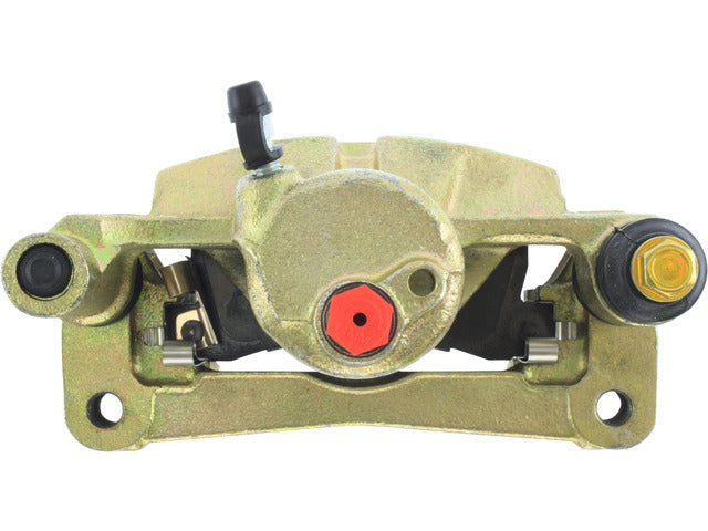 Disc Brake Caliper Centric Parts 142.44519