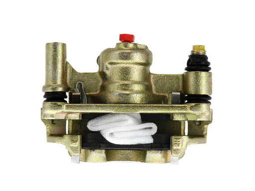 Disc Brake Caliper Centric Parts 142.44519