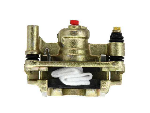 Disc Brake Caliper Centric Parts 142.44519