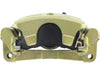 Disc Brake Caliper Centric Parts 142.44519