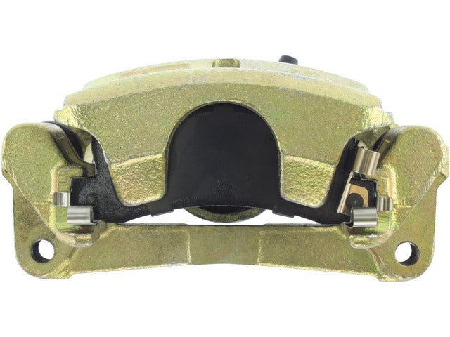 Disc Brake Caliper Centric Parts 142.44519