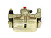 Disc Brake Caliper Centric Parts 142.44519