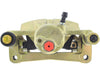 Disc Brake Caliper Centric Parts 142.44520