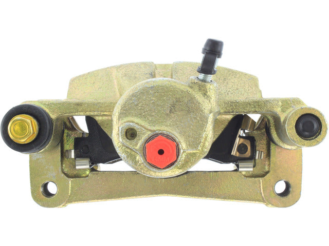 Disc Brake Caliper Centric Parts 142.44520