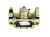 Disc Brake Caliper Centric Parts 142.44520