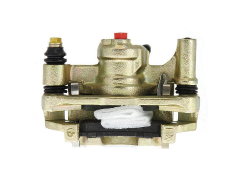 Disc Brake Caliper Centric Parts 142.44520