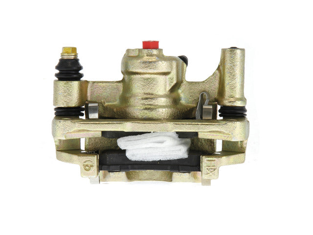 Disc Brake Caliper Centric Parts 142.44520
