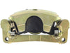Disc Brake Caliper Centric Parts 142.44520