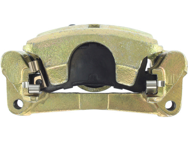 Disc Brake Caliper Centric Parts 142.44520