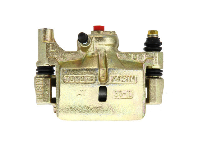 Disc Brake Caliper Centric Parts 142.44520