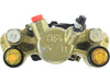 Disc Brake Caliper Centric Parts 142.44531