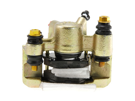 Disc Brake Caliper Centric Parts 142.44531