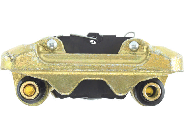 Disc Brake Caliper Centric Parts 142.44531