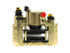 Disc Brake Caliper Centric Parts 142.44531