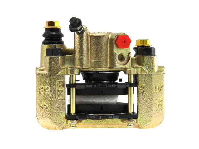 Disc Brake Caliper Centric Parts 142.44531