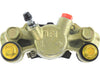 Disc Brake Caliper Centric Parts 142.44532