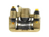 Disc Brake Caliper Centric Parts 142.44532