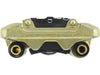Disc Brake Caliper Centric Parts 142.44532