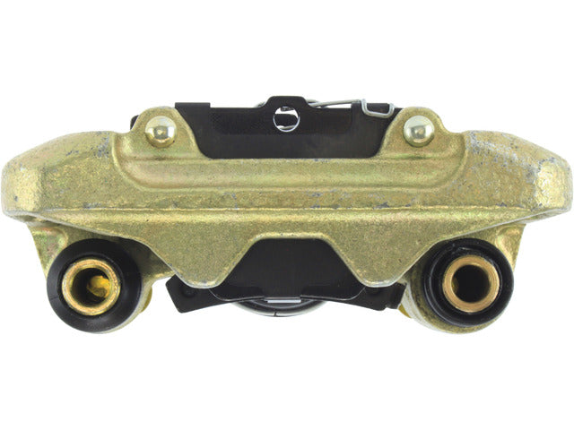 Disc Brake Caliper Centric Parts 142.44532