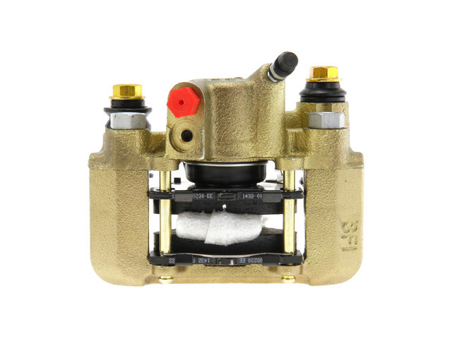 Disc Brake Caliper Centric Parts 142.44532