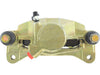 Disc Brake Caliper Centric Parts 142.44539